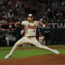 現役メジャーリーガー菊池雄星監修の実践型講習会「K.