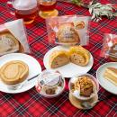 紅茶の香りに包まれる、至福のティータイム！セブン‐