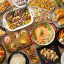 東京ドームホテル、大人気「北海道フェア2025」第2弾