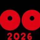 『昭和100年祭』が、「昭和は続くよいつまでも」をス