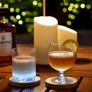 【ホテルニューグランド】”イタリアの街の冬”がコンセ