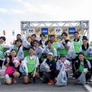 全国で230店舗以上のフィットネスジム「JOYFIT」が「