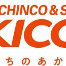 キコーナ、国際フィギュアスケート大会に協賛！