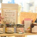 地域共創プロジェクト「from熊本」が、地域イベント“