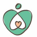 産後の女性の約2割がうつ病を発症経験あり?!産後のう