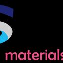 ソラマテリアル、「JAXAパートナースタートアップ」と