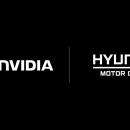 NVIDIA と Hyundai Motor Group、AI 駆動のモビリティ