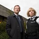 【第1話無料公開】『名探偵ポワロ』のアンソニー・ホ