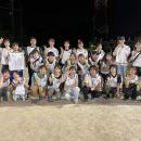 令和７年度 川崎市麻生区地域包括ケアシステム講演会