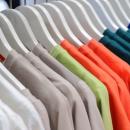 大変な洗濯の救世主！クリーニングについて大調査！【