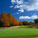 リブマックス、初のゴルフ場運営に参入。『LiVEMAXゴ