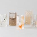 【銀座・和光】地階 アーツアンドカルチャーにて「Sto