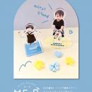 《1個から作れる！》アクリルグッズの作り方を徹底解