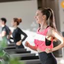 名古屋市港区2店舗目！「港区役所駅」より好アクセス