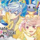 “乙女のためのすべて”が集まる池袋の大型イベント『ア