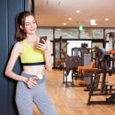 三重県内17店舗目！津市内3店舗目！ FIT-EASY 津島崎