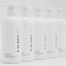 《新感覚ワセリン》元看護師が手がけるスキンケアブラ