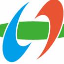 いなべ市をフェアトレードタウンとして2度目の更新認