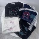 『AS KNOW AS plus（アズノゥアズ　プラス）』より『