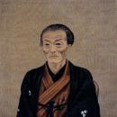 日本人で初めてビール醸造を行った化学者・川本幸民の