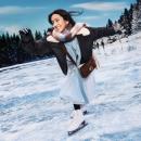 コーチ、2025 ホリデーキャンペーンを発表