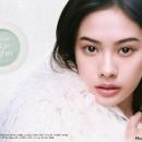 11月20日（木）数量限定発売。 毛穴レス*¹ ＆ツヤ肌パ