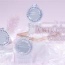 ＜推し活に大活躍！＞「推し缶バッジミラー」1周年記