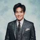 【直方市】歌手の木村徹二さんが「ふるさと応援大使」