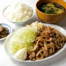 【扇屋】大衆食事処 『あいちゃん食堂 南行徳店』が20