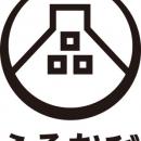 「ふるなび」で、新たに6自治体が掲載スタート！お米