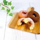 mozo ワンダーシティに2025年11月13日(木)、「ペutf-8