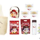 mozo ワンダーシティに2025年11月13日(木)、「ペutf-8