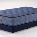 ビューティレスト100周年記念「シモンズグランドutf-8