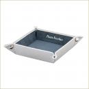 ファインジュエリーブランド「ポンテヴェキオ」utf-8