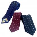 西陣織を現代に。FORTUNA Tokyo、京都の古民家でutf-8