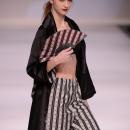 西陣織を現代に。FORTUNA Tokyo、京都の古民家でutf-8