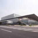 【参加無料】ORENDA WORLD 生成AI活用の次ステップへ