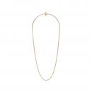 【HOORSENBUHS】ホーセンブースが阪急うめだ本店3Fに