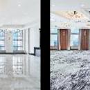 OZmallユーザーが選ぶ「温活アイテム総選挙2025」開催