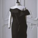 【Dior】映画『Die, My Love』のプレミアでジェニファ