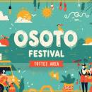 11月22・23・24日(土・日・月祝)は