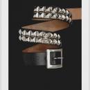 スーパー エー マーケット 京都では、KINGSLEY WALTER