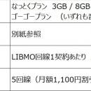 ＴＯＫＡＩケーブルネットワーク・トコちゃんねる静岡