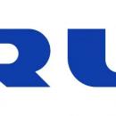 ログミーによる2026年2月期 半期決算説明会の書き起こ