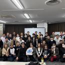 MYFXスクール東京セミナーを開催しました