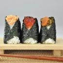 米どころ新潟県から、秋の新米情報をお届け　THEutf-8