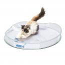 肉球フェチのみなさまに朗報♪透明デザインでうちutf-8