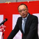 自然冷媒ハイブリッド給湯機「HPHB R290」出荷式utf-8