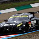 ブリヂストンタイヤ装着チームが「2025 AUTOBACSutf-8