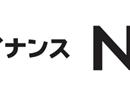 住信SBIネット銀行、ヤマトクレジットファイナンutf-8